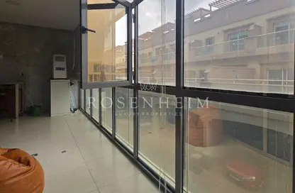 Apartment - 1 Bedroom - 1 Bathroom for rent in Villa Pera - District 15 - Jumeirah Village Circle - Dubai Apartment - 1 Bedroom - 1 Bathroom for rent in Villa Pera - District 15 - Jumeirah Village Circle - Dubai