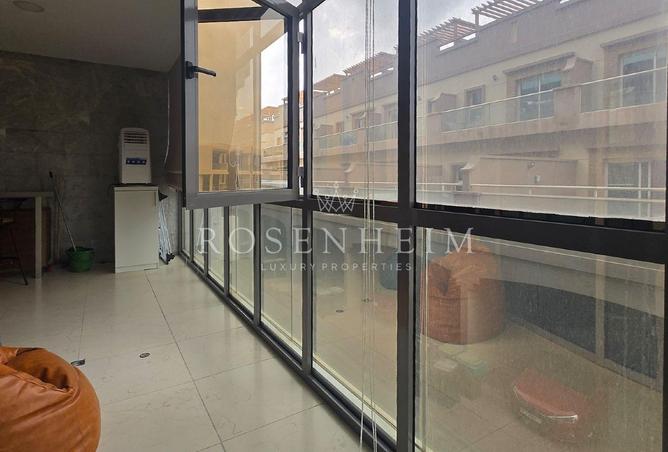 89179251 - Property Main Image