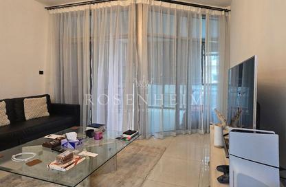 Apartment - 1 Bedroom - 2 Bathrooms for rent in Villa Pera - District 15 - Jumeirah Village Circle - Dubai