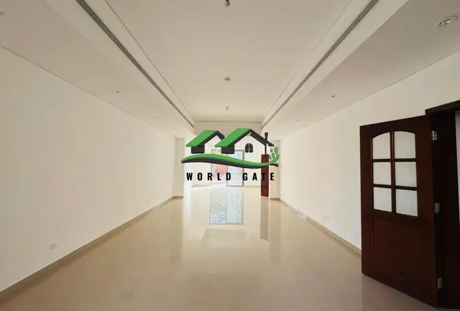 165024264 - صورة العقار 3