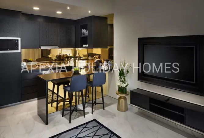 154188856 - Property Image 3