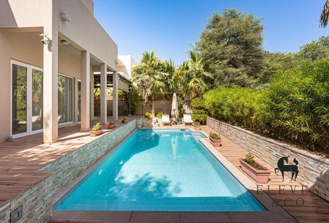 106833873 - Property Image 3