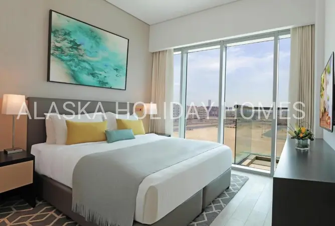 126570460 - Property Image 2