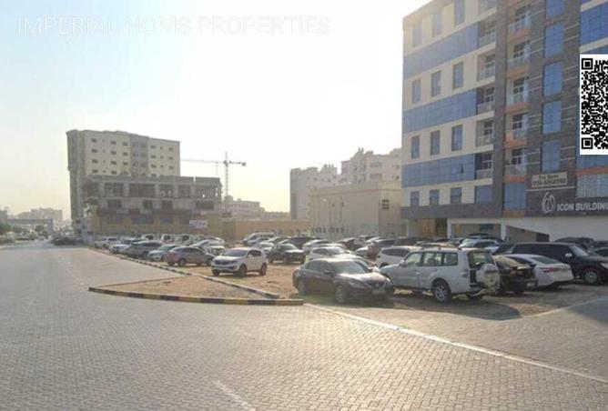 83228500 - الصورة الرئيسية للعقار