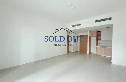 Apartment - 1 Bedroom - 1 Bathroom for sale in Island Park I - Dubai Creek Harbour (The Lagoons) - Dubai Apartment - 1 Bedroom - 1 Bathroom for sale in Island Park I - Dubai Creek Harbour (The Lagoons) - Dubai