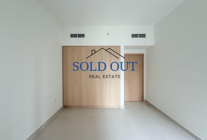 67429717 - Property Image 2