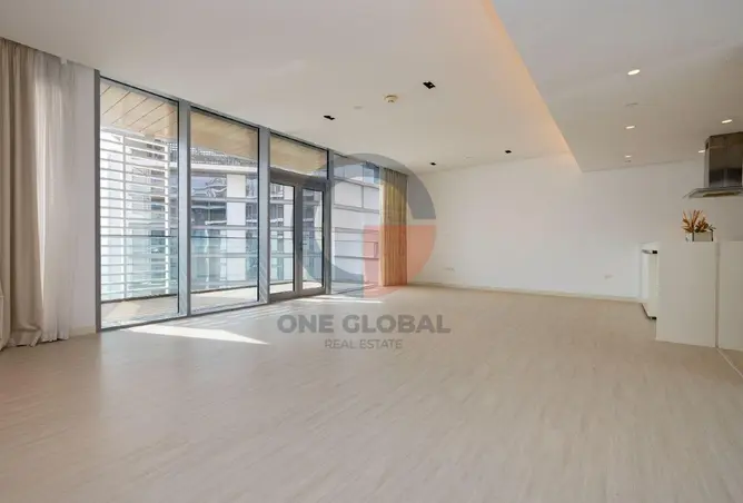 150047535 - Property Image 3