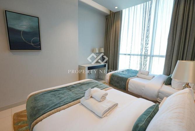 58953947 - Property Image 3