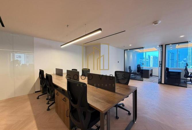 123374619 - Property Main Image
