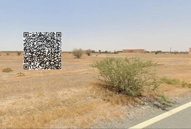 73840278 - صورة العقار 3