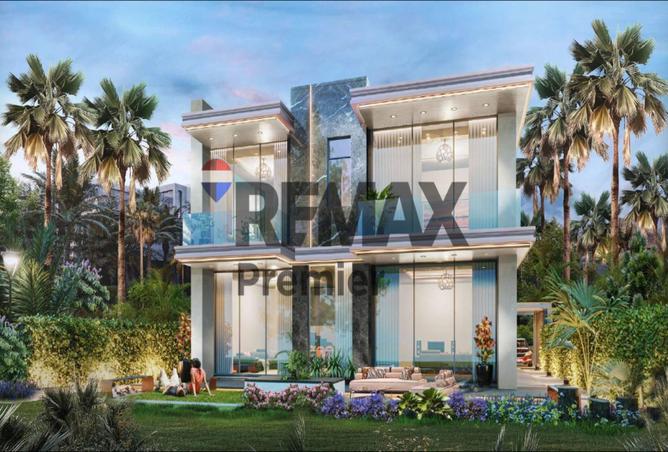 79383541 - الصورة الرئيسية للعقار