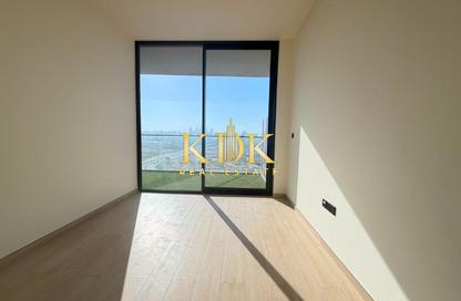 Apartment - 2 Bedrooms - 2 Bathrooms for rent in Binghatti Nova - District 12 - Jumeirah Village Circle - Dubai