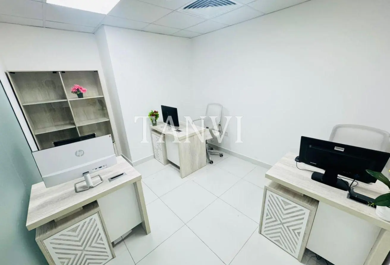150038775 - Property Main Image