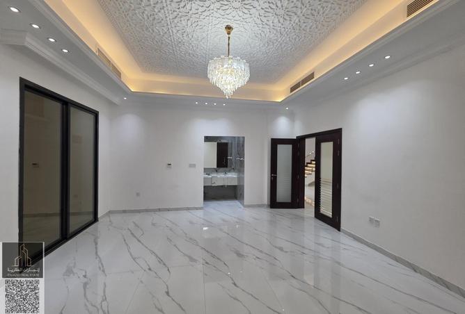 16213294 - صورة العقار 3