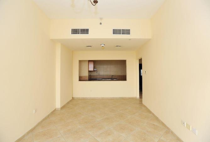 16057765 - صورة العقار 2