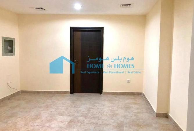 16057765 - صورة العقار 3