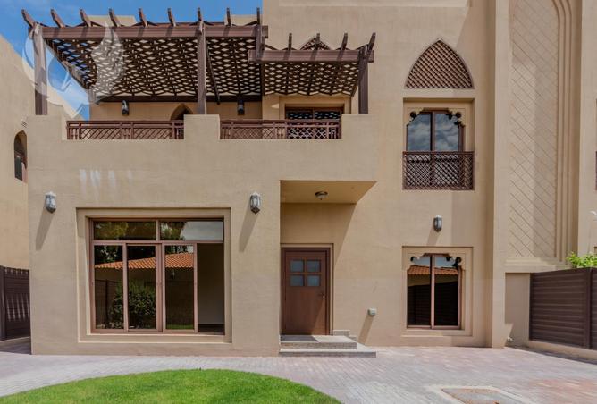 76963922 - Property Main Image