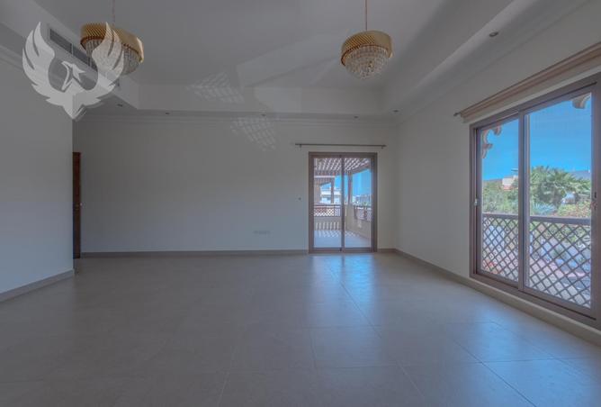 76963922 - Property Image 2