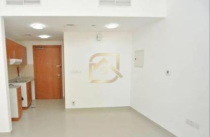 Apartment - Studio - 1 Bathroom for rent in Lakeside Tower D - Lakeside Residence - Dubai Production City (IMPZ) - Dubai Apartment - Studio - 1 Bathroom for rent in Lakeside Tower D - Lakeside Residence - Dubai Production City (IMPZ) - Dubai