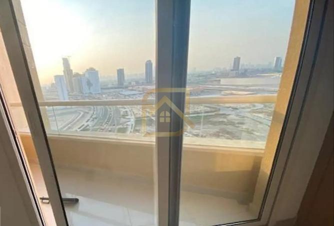 105139566 - صورة العقار 3