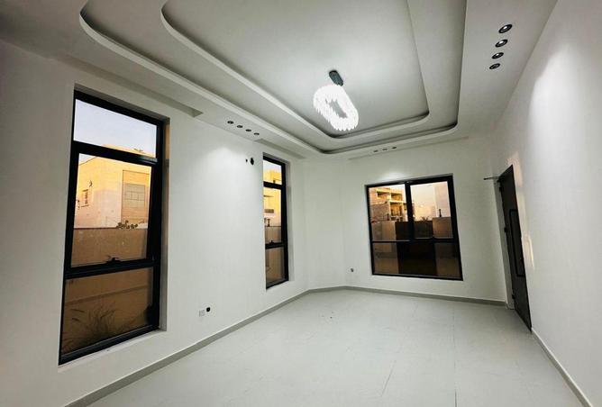 16245087 - صورة العقار 3