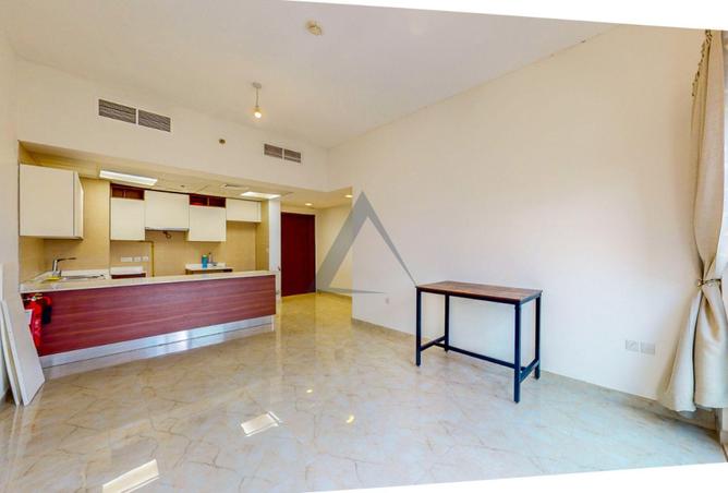 60538212 - Property Image 2