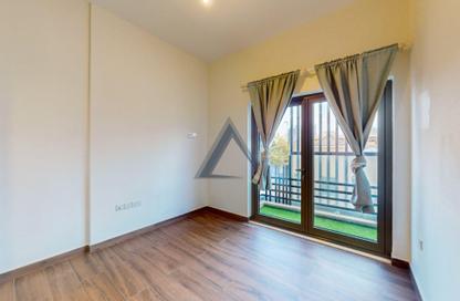 Apartment - 1 Bedroom - 1 Bathroom for rent in Joya Verde Residences - District 11 - Jumeirah Village Circle - Dubai