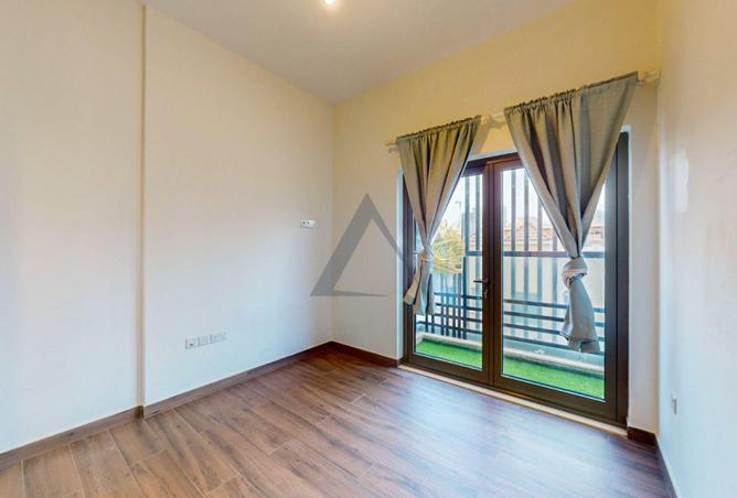 60538212 - Property Main Image