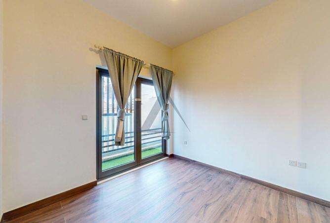 60538212 - Property Image 3