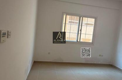 Apartment - 1 Bedroom - 2 Bathrooms for rent in Al Mowaihat 1 - Al Mowaihat - Ajman Apartment - 1 Bedroom - 2 Bathrooms for rent in Al Mowaihat 1 - Al Mowaihat - Ajman