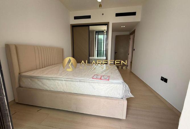 133880309 - Property Image 2