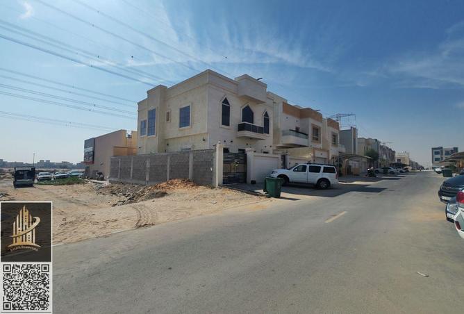 16177517 - صورة العقار 2