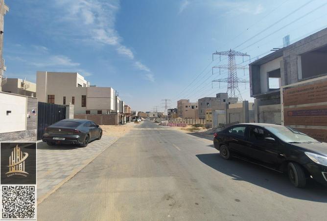 16177517 - صورة العقار 3