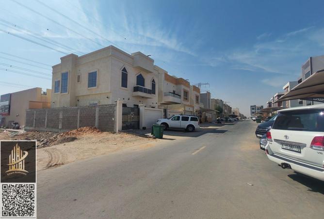 16177517 - الصورة الرئيسية للعقار