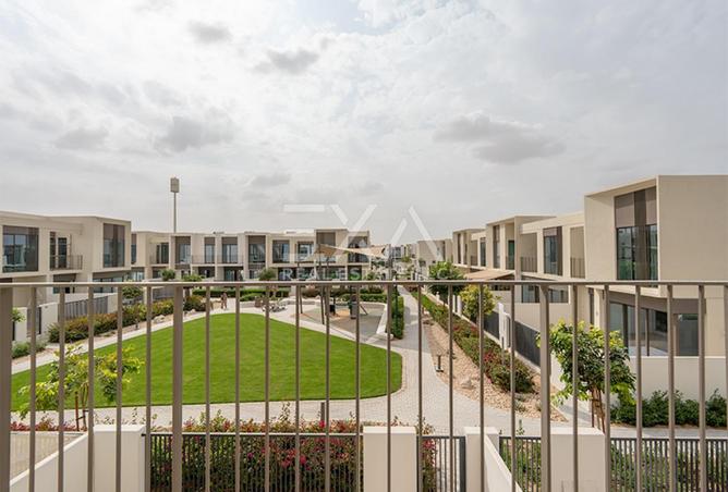 2OeyXXfO0Gm - الصورة الرئيسية للعقار