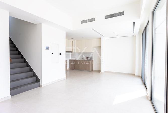 2OeyXXfO0Gm - صورة العقار 2