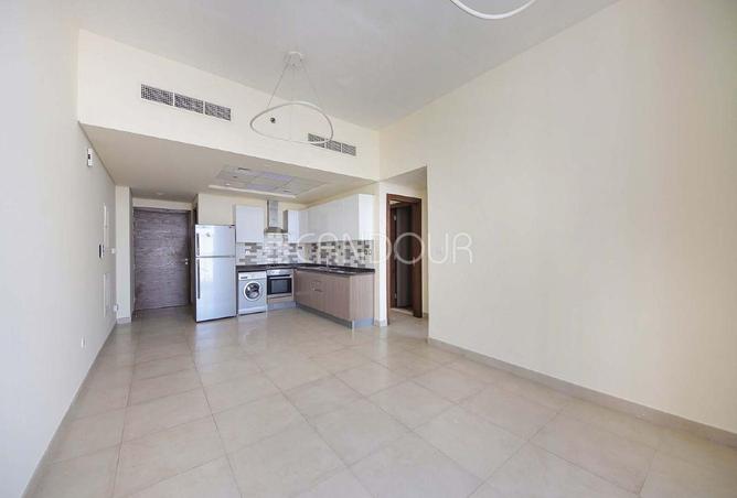 16216540 - الصورة الرئيسية للعقار