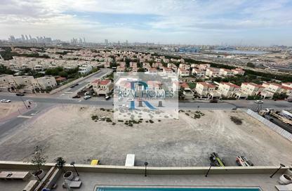 Apartment - 1 - 2 for sale in Neva Residences - District 16 - Jumeirah Village Circle - Dubai Apartment - 1 - 2 for sale in Neva Residences - District 16 - Jumeirah Village Circle - Dubai