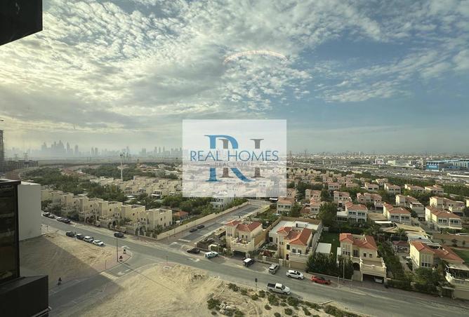 139688214 - الصورة الرئيسية للعقار