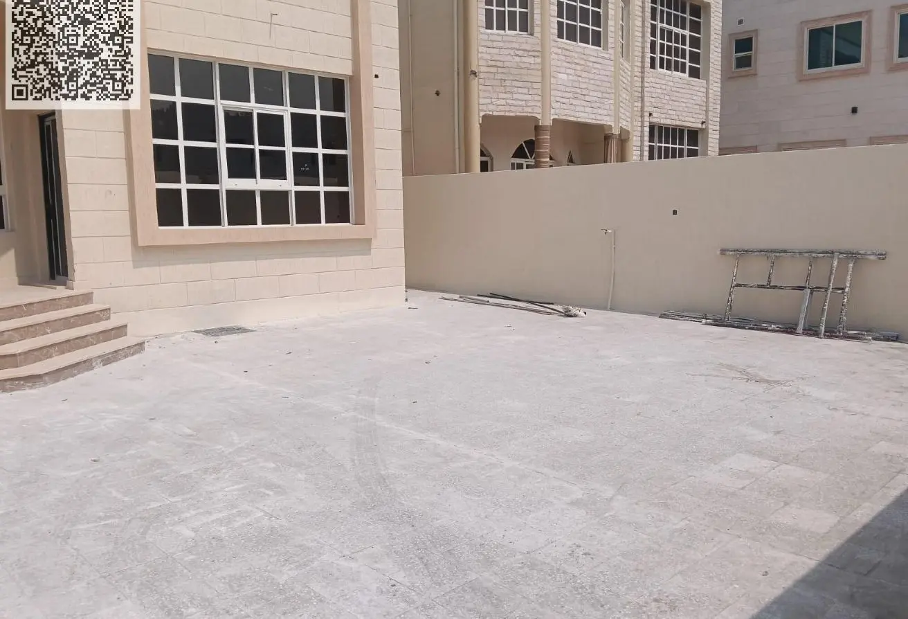 153730230 - Property Main Image