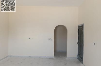 Villa - 5 - 7 for rent in Al Mowaihat 1 - Al Mowaihat - Ajman