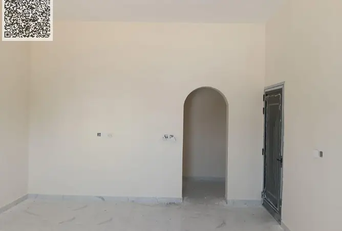 153730230 - Property Image 3