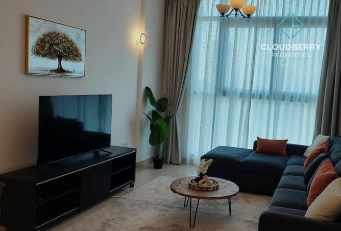 79822691 - صورة العقار 3