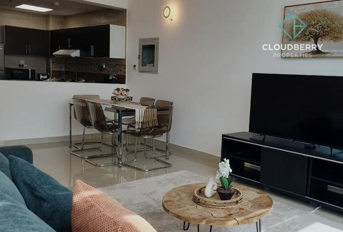 79822691 - صورة العقار 2