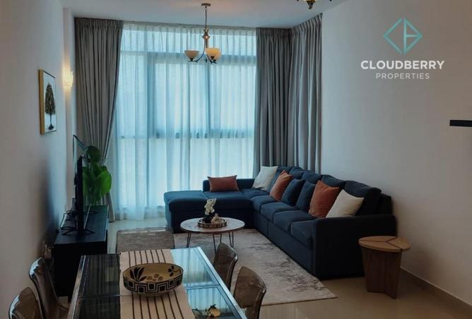 79822691 - الصورة الرئيسية للعقار