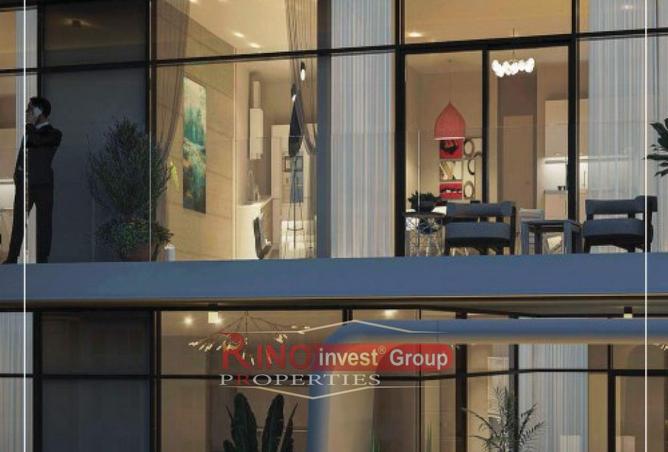 2Oc72nc6oHA - Property Image 2