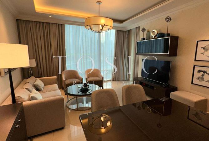 83248507 - صورة العقار 3