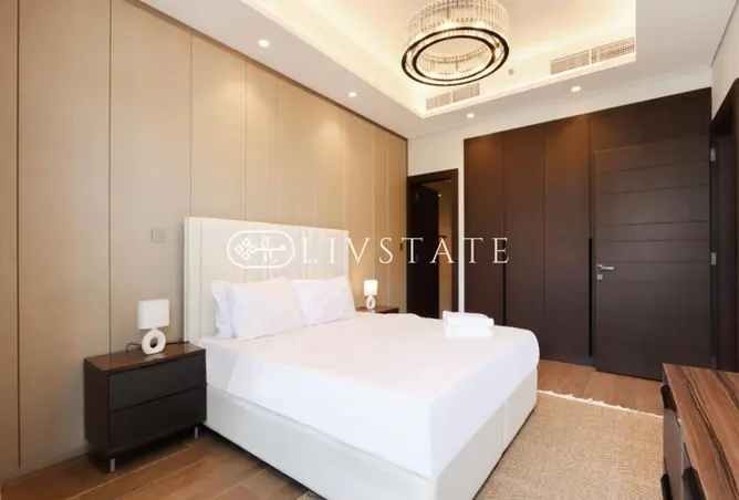 127472042 - Property Image 2