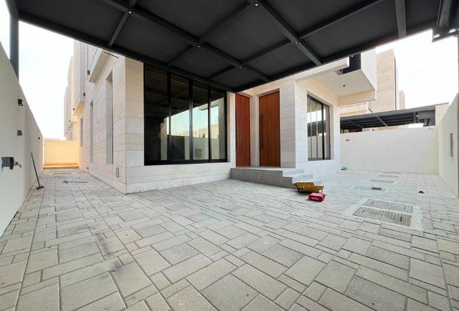 139717219 - Property Image 2