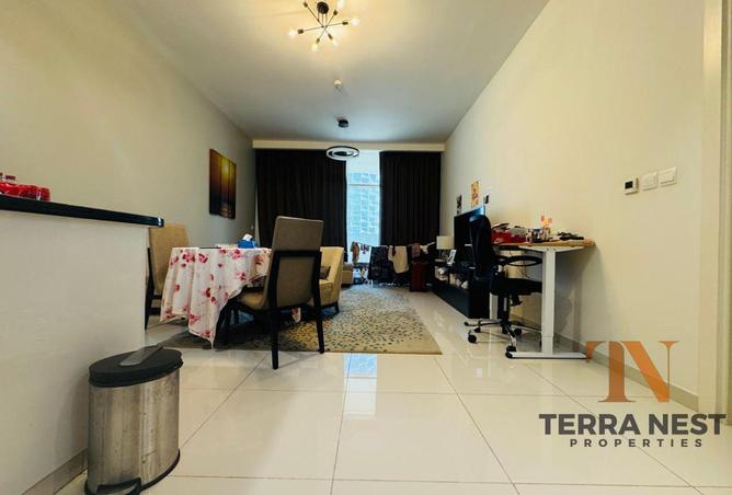 87888497 - صورة العقار 3